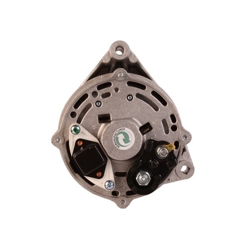 CA899 Alternator Volvo