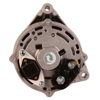 CA899 Alternator Volvo