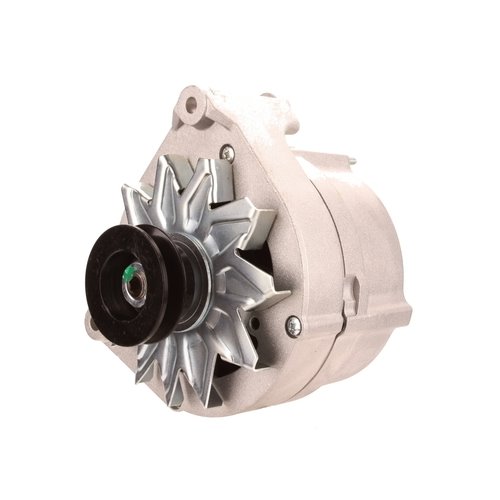 CA900 Alternator Volvo