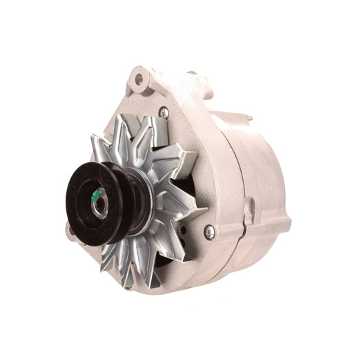 CA900 Alternator Volvo