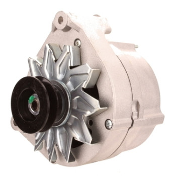 CA900 Alternator Volvo