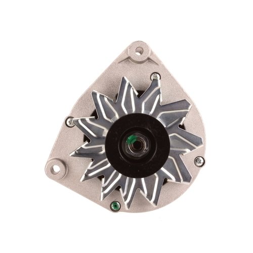 CA900 Alternator Volvo