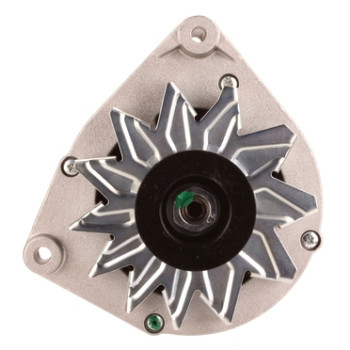 CA900 Alternator Volvo