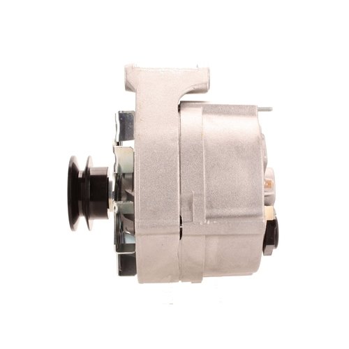 CA900 Alternator Volvo