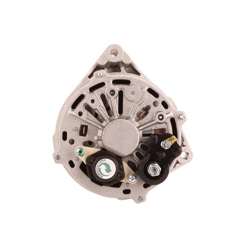 CA900 Alternator Volvo