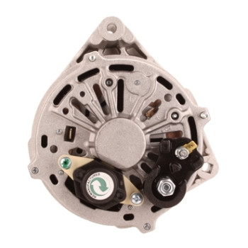 CA900 Alternator Volvo