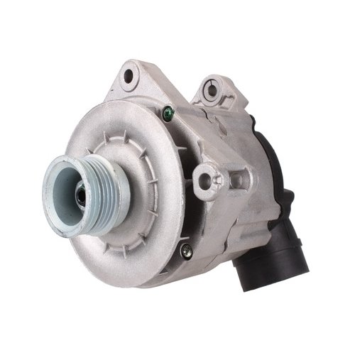 CA901 Alternator Bmw