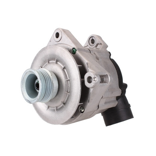 CA901 Alternator Bmw