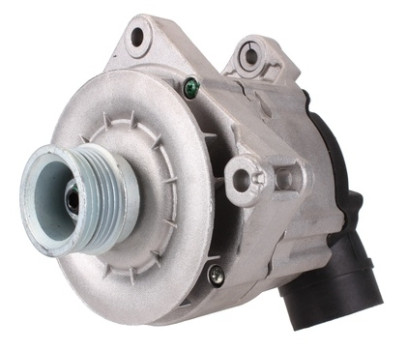 CA901 Alternator Bmw
