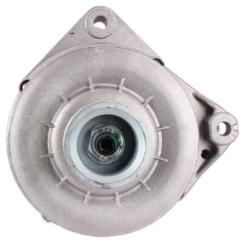CA901 Alternator Bmw