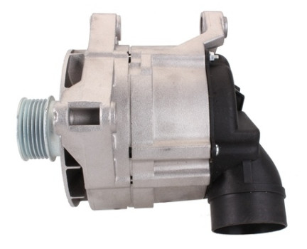 CA901 Alternator Bmw