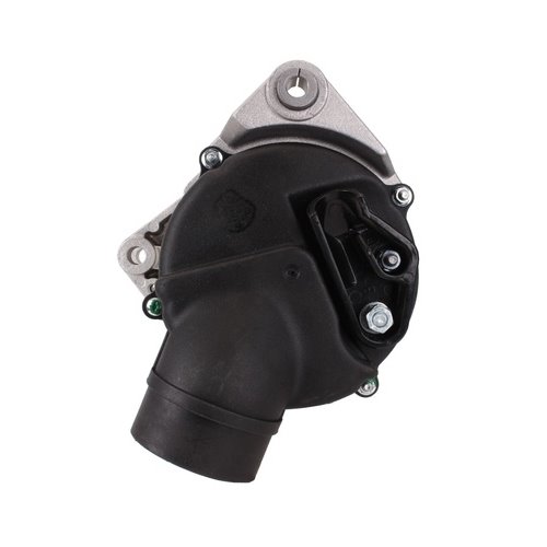 CA901 Alternator Bmw
