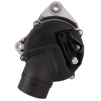 CA901 Alternator Bmw