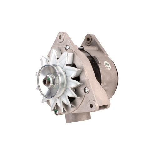 CA902 Alternator Bmw