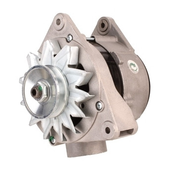 CA902 Alternator Bmw