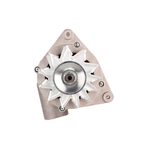 CA902 Alternator Bmw