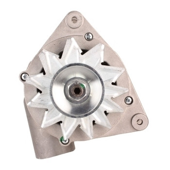 CA902 Alternator Bmw