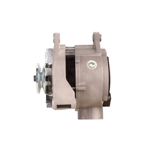 CA902 Alternator Bmw