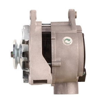 CA902 Alternator Bmw