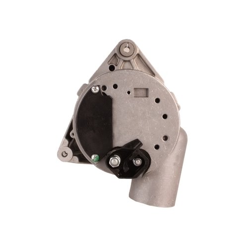 CA902 Alternator Bmw