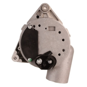 CA902 Alternator Bmw