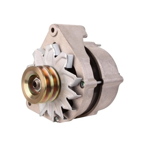 CA903 Alternator Mercedes Benz Volvo