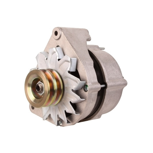 CA903 Alternator Mercedes Benz Volvo