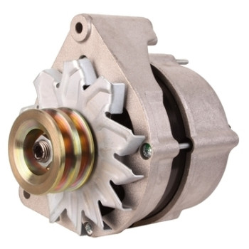 CA903 Alternator Mercedes Benz Volvo