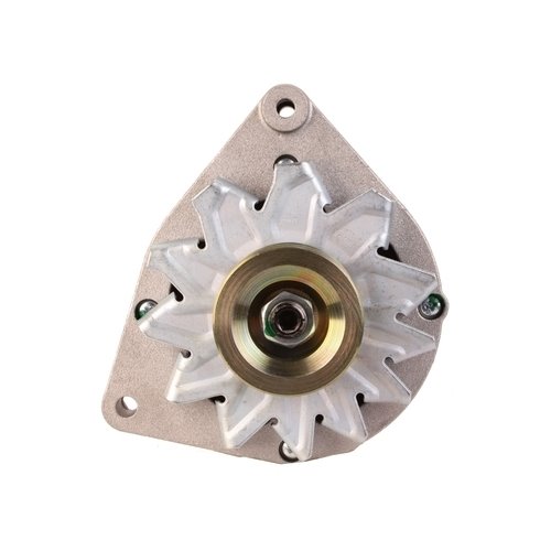 CA903 Alternator Mercedes Benz Volvo