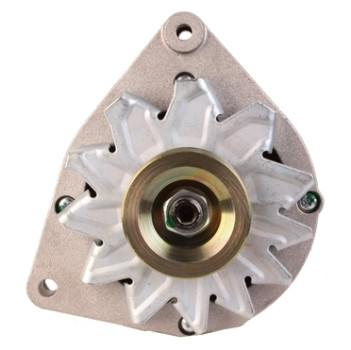 CA903 Alternator Mercedes Benz Volvo