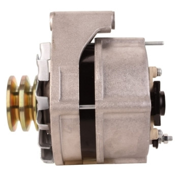 CA903 Alternator Mercedes Benz Volvo