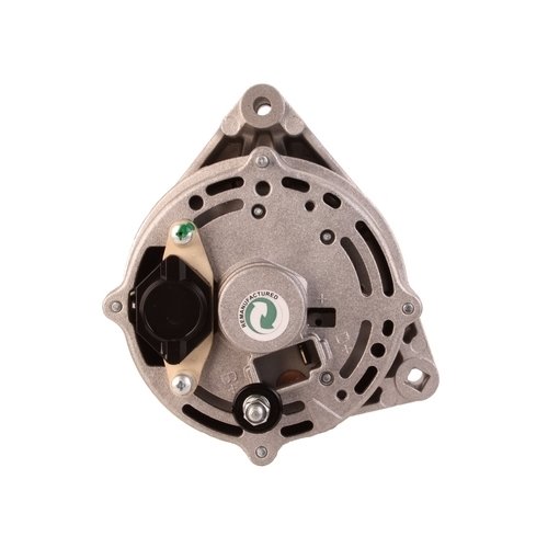 CA903 Alternator Mercedes Benz Volvo