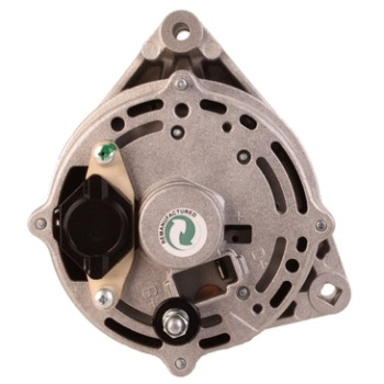 CA903 Alternator Mercedes Benz Volvo