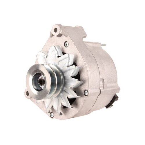 CA905 Alternator Volvo