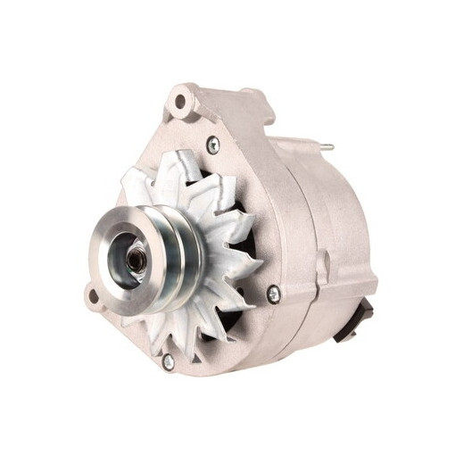 CA905 Alternator Volvo