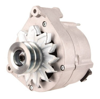 CA905 Alternator Volvo