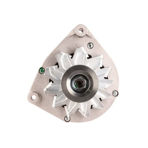 CA905 Alternator Volvo