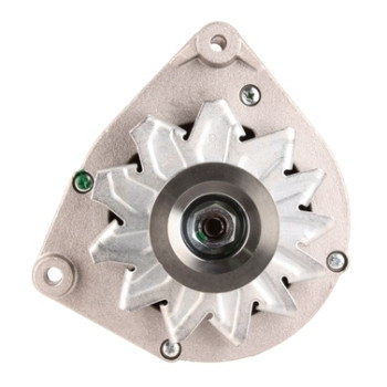 CA905 Alternator Volvo