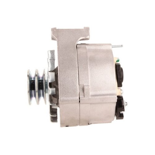 CA905 Alternator Volvo