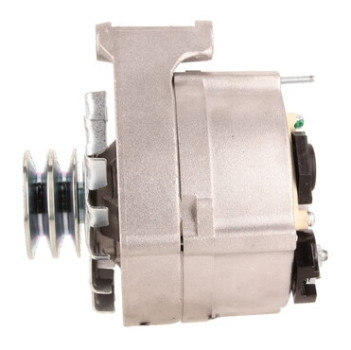 CA905 Alternator Volvo