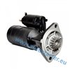 Rozrusznik Gehl, Kramer Allrad, Mustang, Neuson, Quappen, Takeuchi, Thaler, Yanmar, Marine (25-2063)