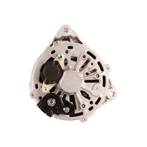 CA905 Alternator Volvo