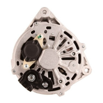 CA905 Alternator Volvo