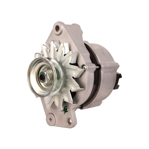 CA906 Alternator Vw