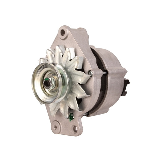 CA906 Alternator Vw