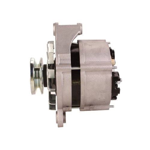 CA906 Alternator Vw