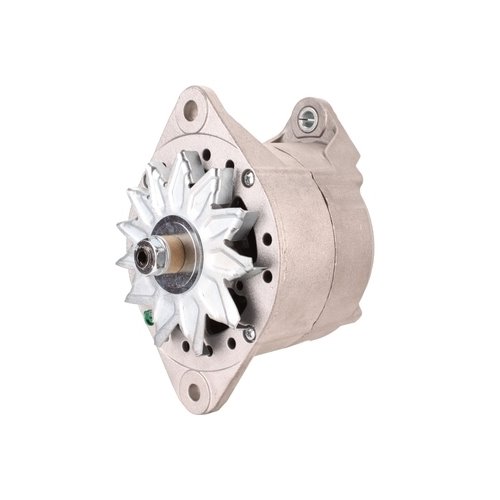 CA907 Alternator Volvo