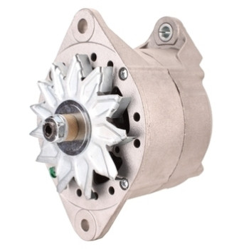 CA907 Alternator Volvo