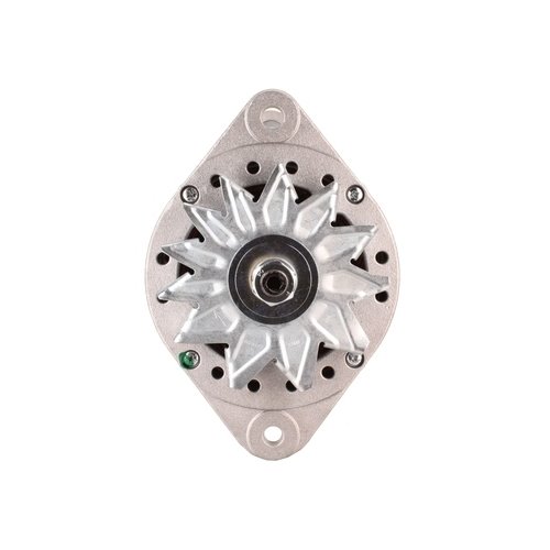 CA907 Alternator Volvo