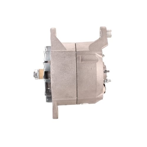 CA907 Alternator Volvo